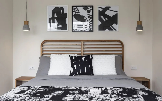 Hygge Hotel