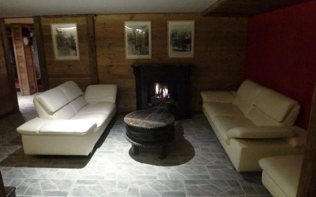 Hotel Zodiaque