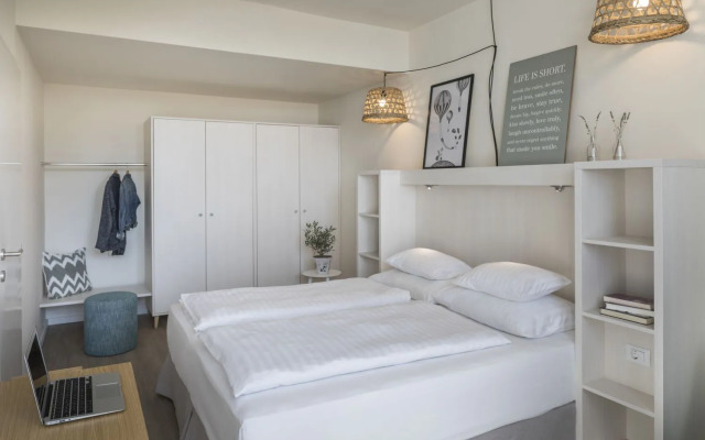 Hotel Park Punat managed by Falkensteiner