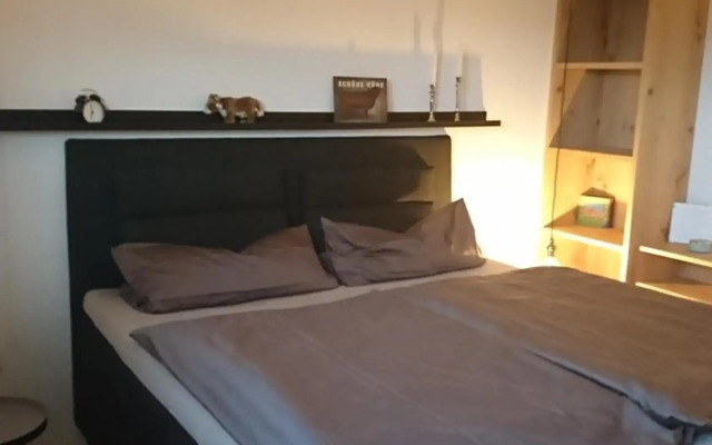 Kuhnest