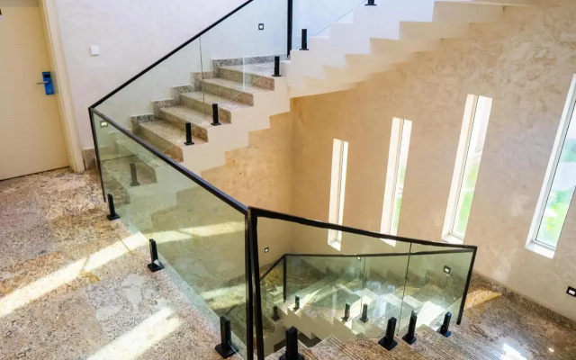 Porto Golf Hotels