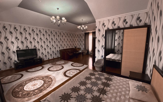 Classic (Классик)