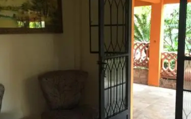 apartamento exclusivoApartamento exclusivo
