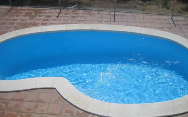 Villa Normax