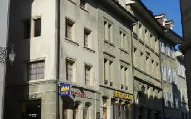 hotelImage