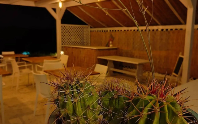 Masseria Tenuta Sofia