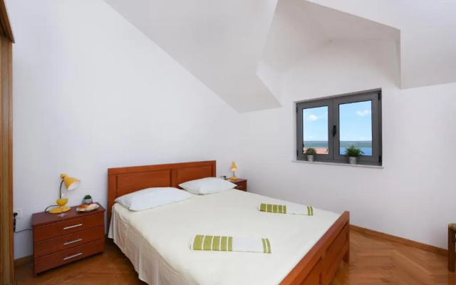 Holiday Home Kursar