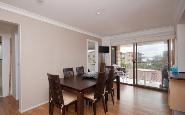 Endeavour, Unit 3/13 Ondine Close,