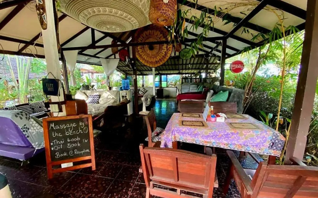 Sabai Sabai