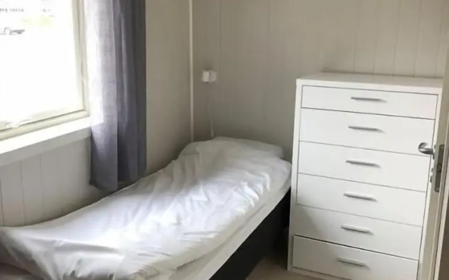 Vollanvegen 13