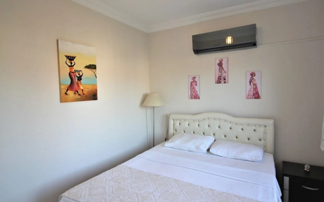 Captivating Villa Pervin Private Pool Sleeps 9