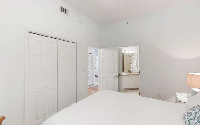 Dunes Of Seagrove Condos By To