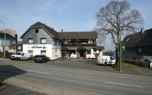 Landgasthof Zur Linde