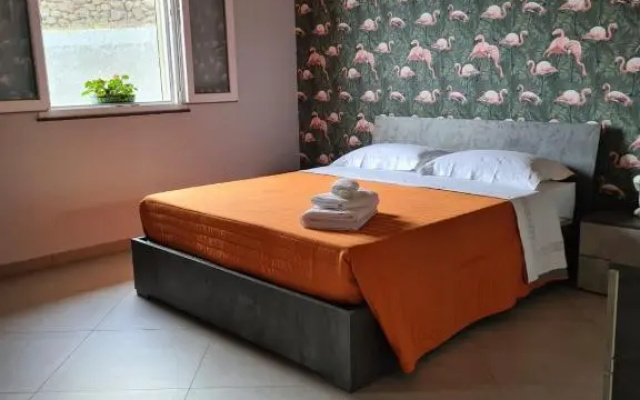Profumo di Zagara
