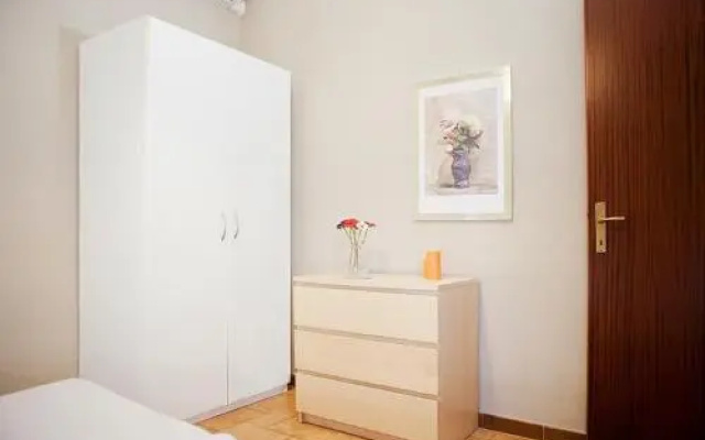 B&B Residence Arancio