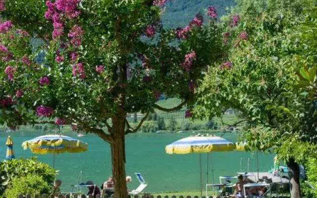 Gasthof Pension Klughammer