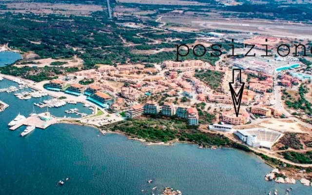 Goconcept Studio Sardegna