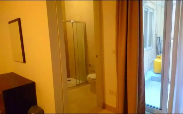 Classic rooms by CmH