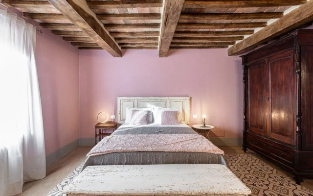 B&B Gli Archi