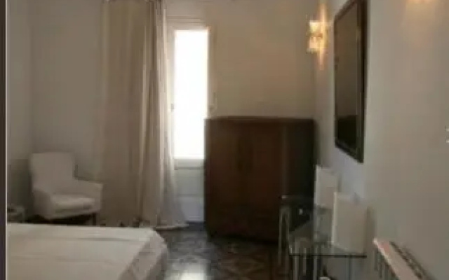 DUOMO55