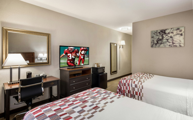 Sleep Inn & Suites Mifflinville - Bloomsburg