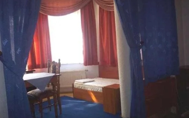 Hotel Park