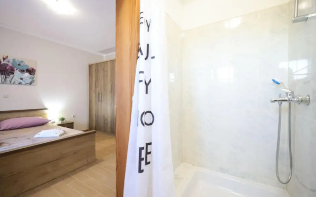 Villa Levatinka Zadarvillas