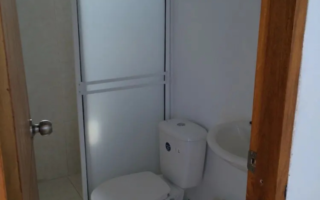 Hotel Juanmar