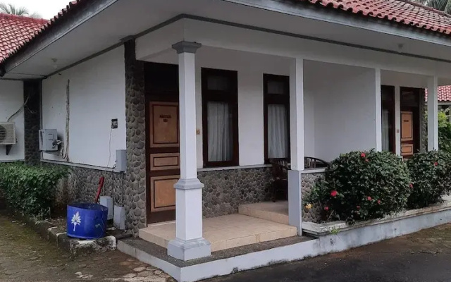 Resort Prima Anyer