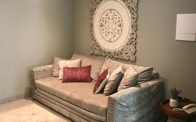 IT Condo by Realty Group