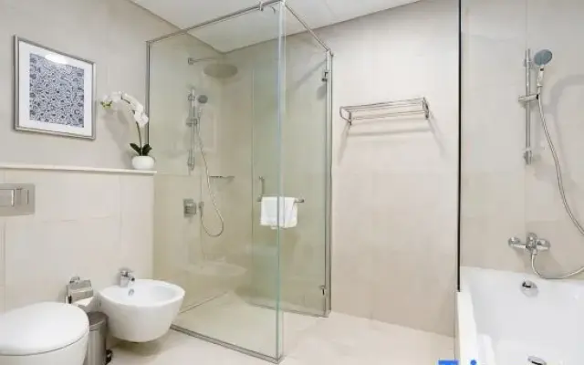 bnbme | Avani | 2BR