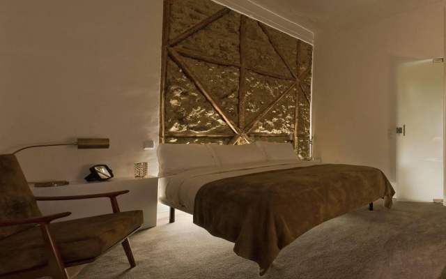 House4 Bairro Alto