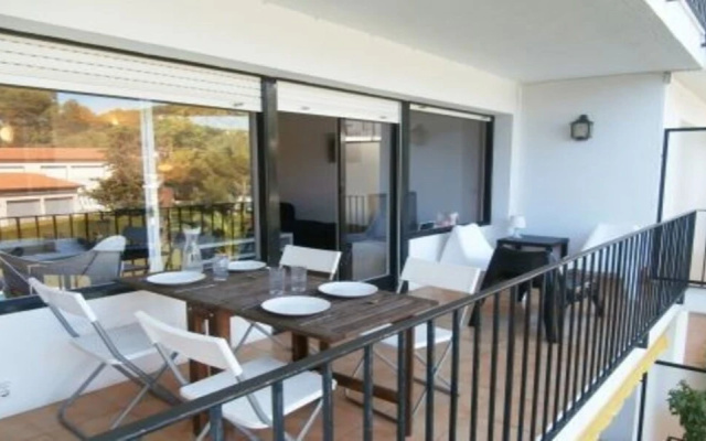 Apartment in Llafranc - 104796 by MO Rentals