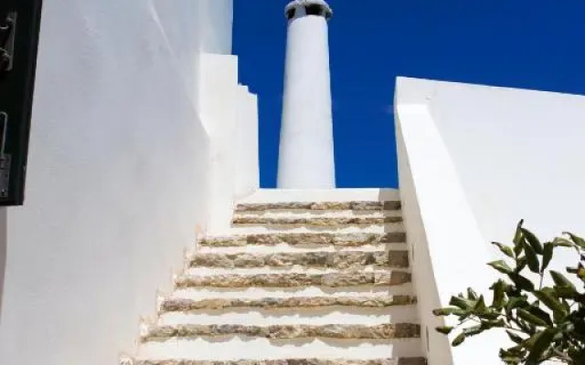 Perlegiannika Houses
