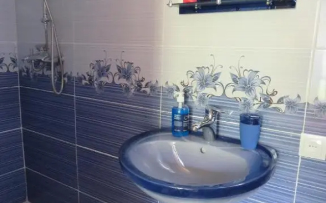 Guest House Guli