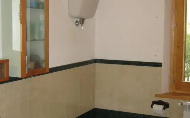 Casa di Dante