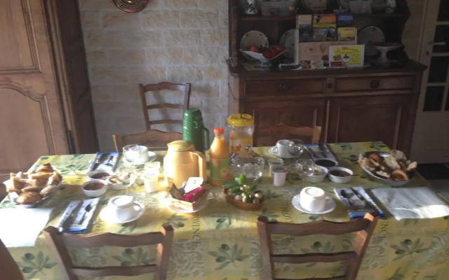 LAriade