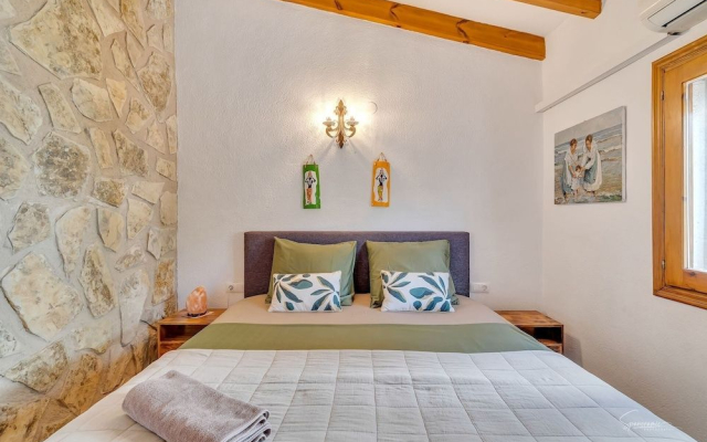Casa Llibertat