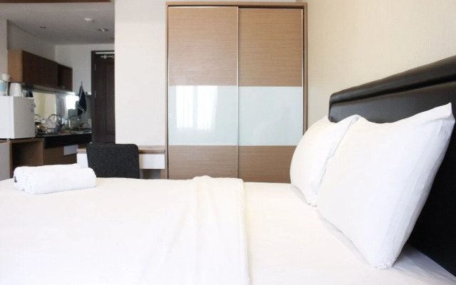 Galeri Ciumbuleuit 3 by Travelio