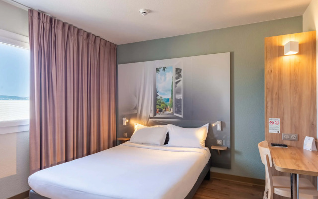 B&B Hôtel Montélimar Sud
