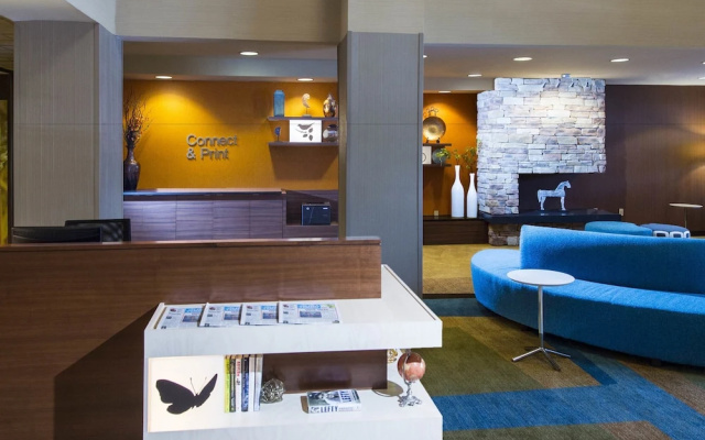 Wingate by Wyndham - Buford