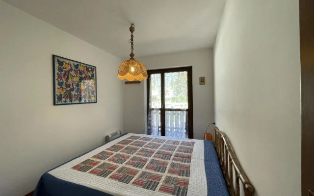 027 Trilocale Giustino