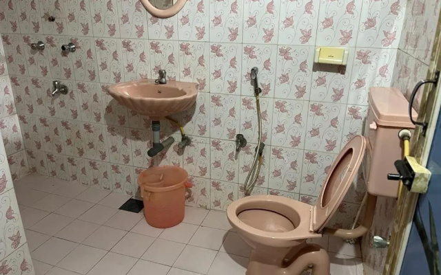 Jassida Home Stay