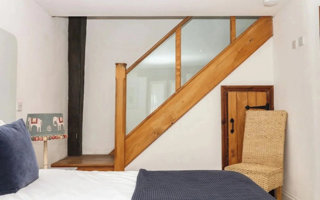 Mixit Cottage