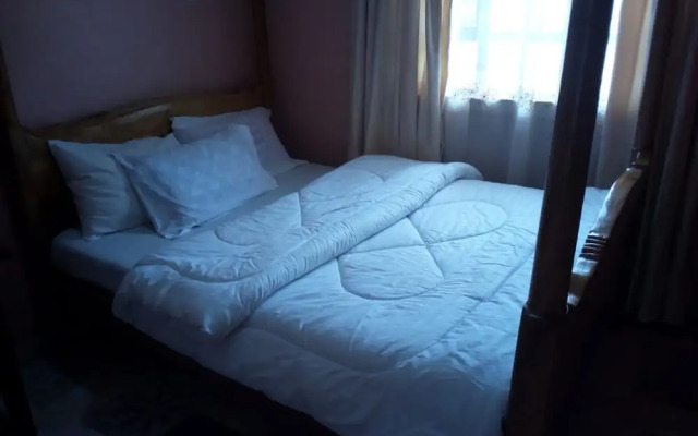 Regency Guest Homes