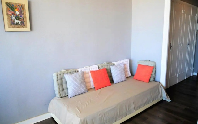 Studio Quiberon, 1 pièce, 3 personnes - FR-1-478-86