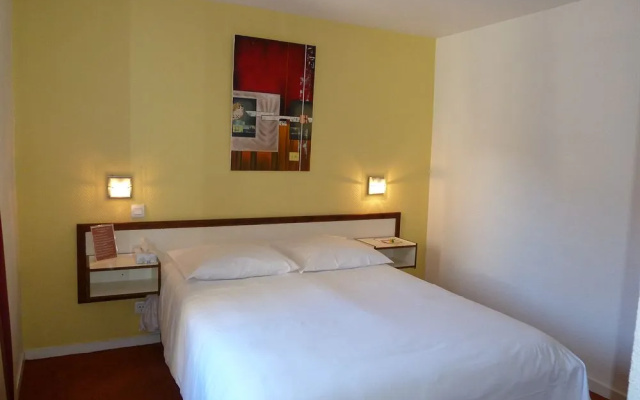 Hôtel & Spa Bellevue