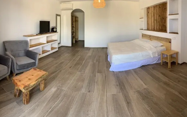 Résidence La Plage