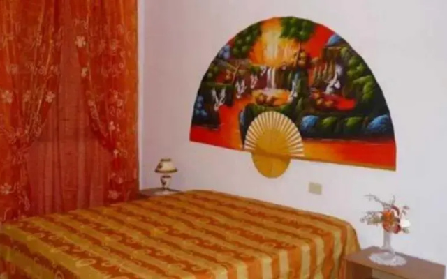 Casa Manuel