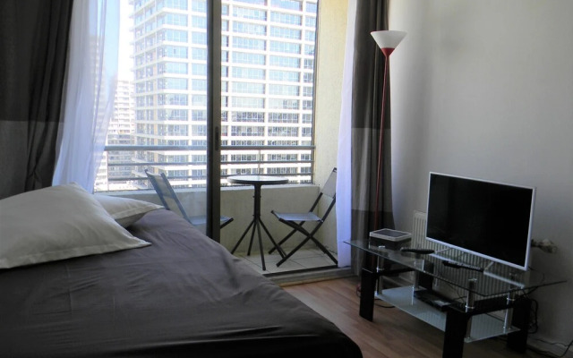 Apart BA Suites